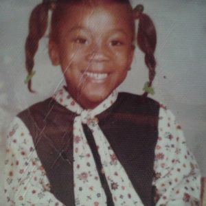 Meet your Posher, Renee