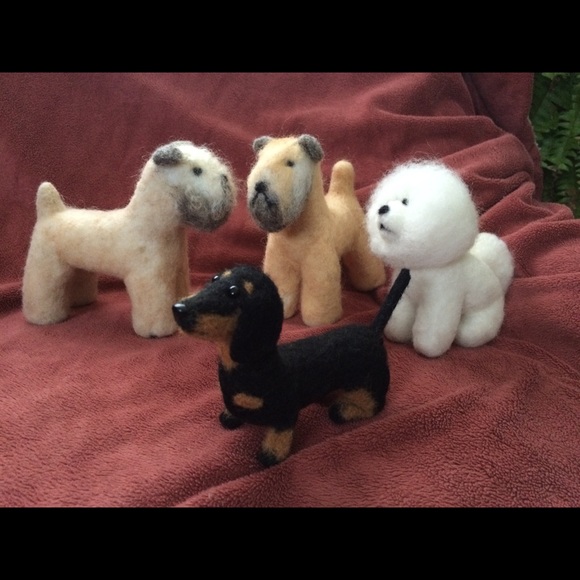 Meet Your Posher - Picture 6 of 8