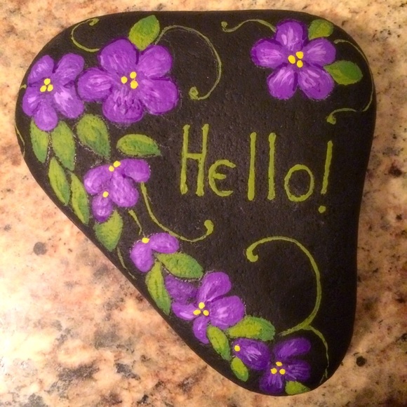 Meet Your Posher - Picture 7 of 8