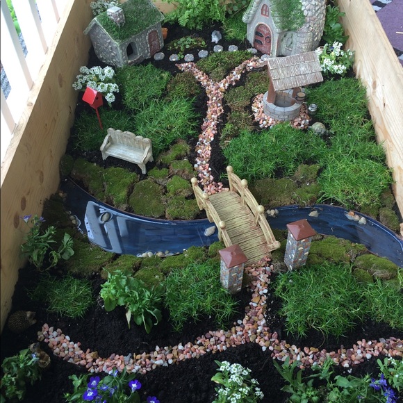 Meet Your Posher - Picture 5 of 8