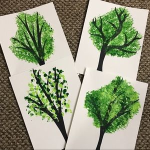 Meet your Posher, Ravinder