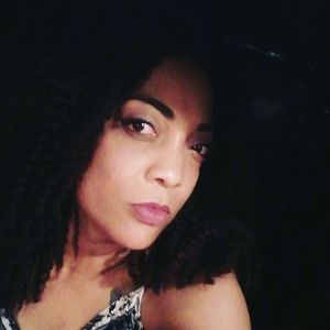 Meet your Posher, Monica