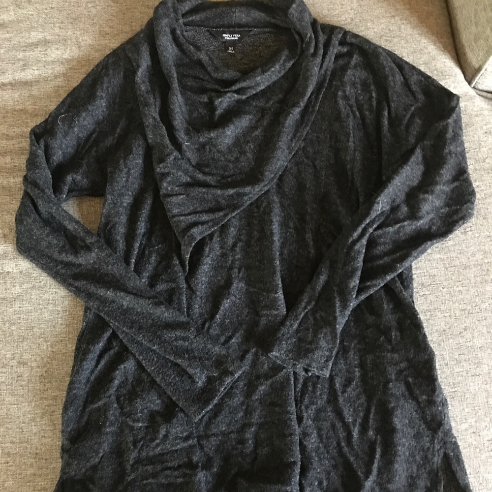 Women's Top