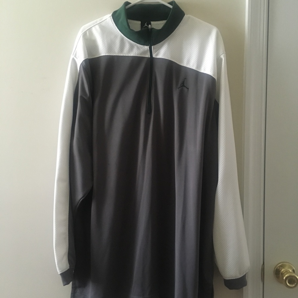 Jordan for men 👱🏼