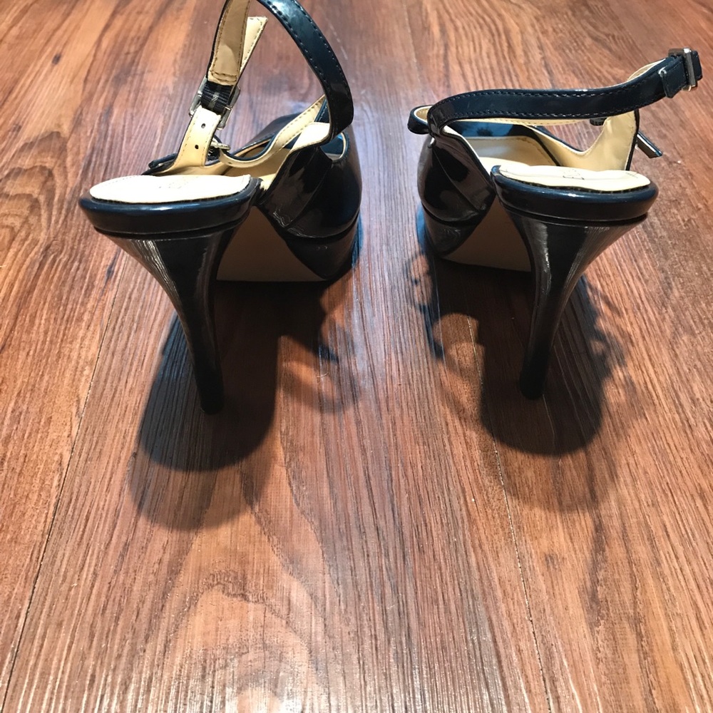 Heels - Picture 2 of 2