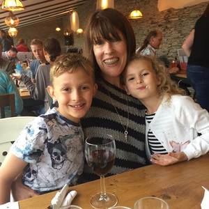 Meet your Posher, June