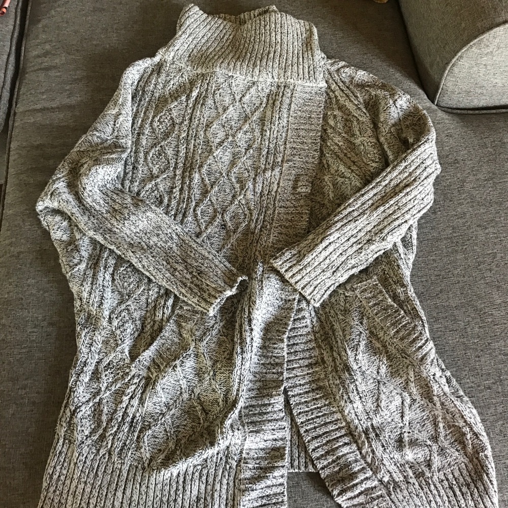Women's Sweater