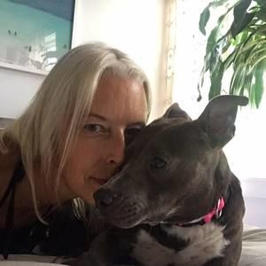 Meet your Posher, Jill