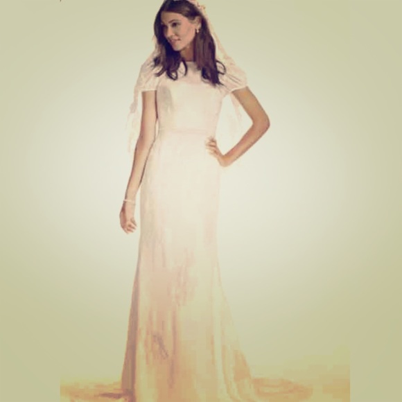 Vintage Style Prom Dresses David's Bridal