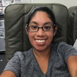 Meet your Posher, Lien