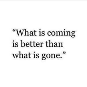 Meet your Posher, Bhim