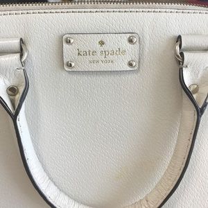 🎉SALE 🎉 Kate Spade Purse