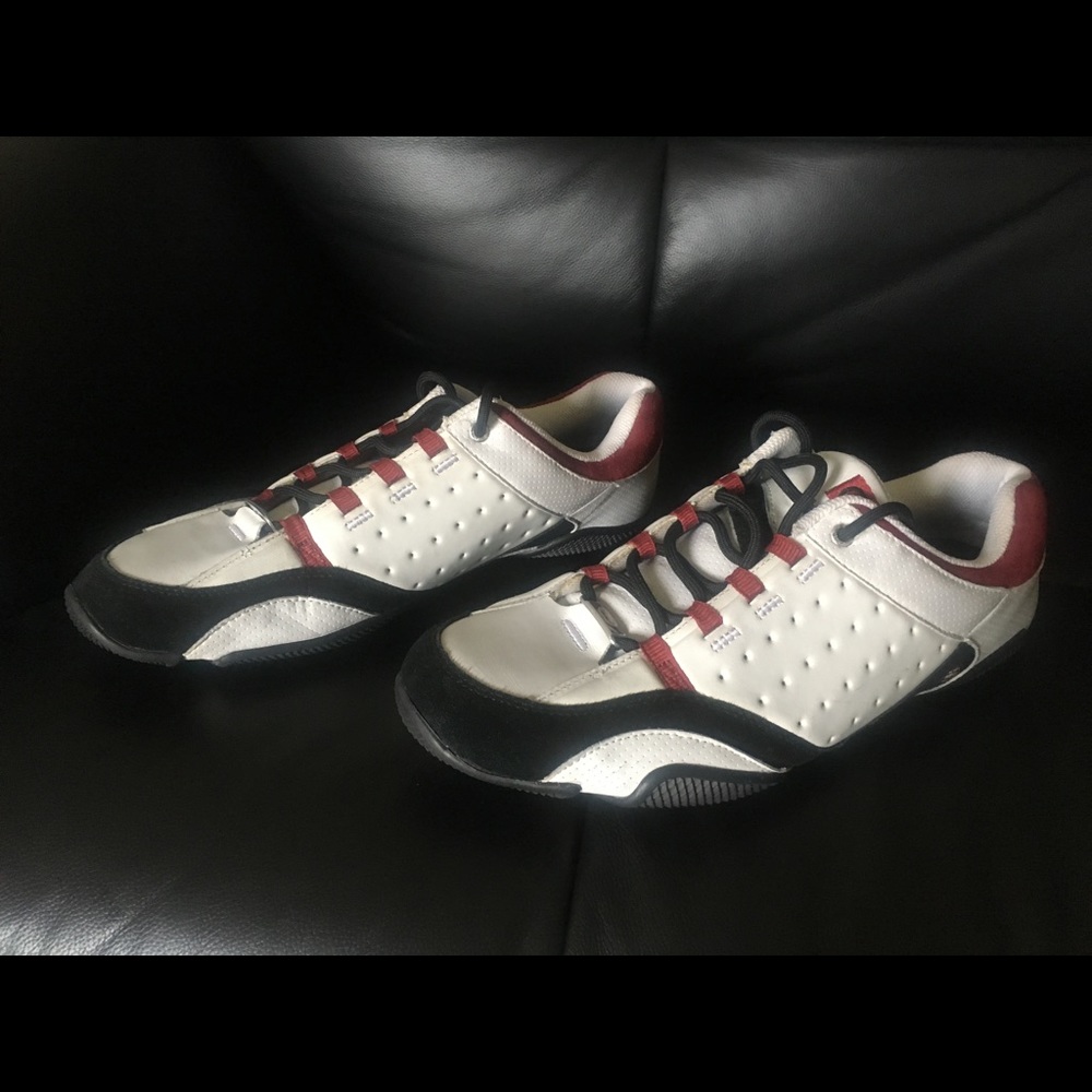 👟👟shoes for men 💪🏻