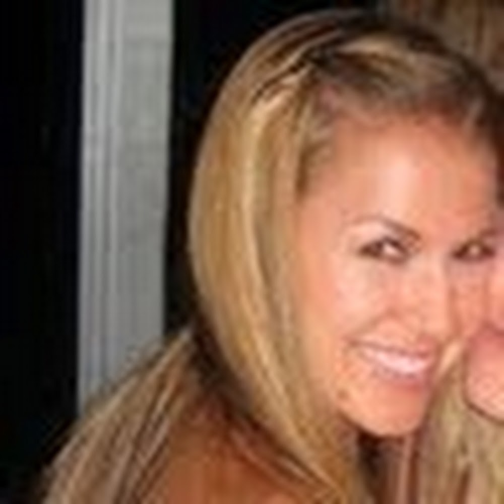 Meet your Posher, Marley