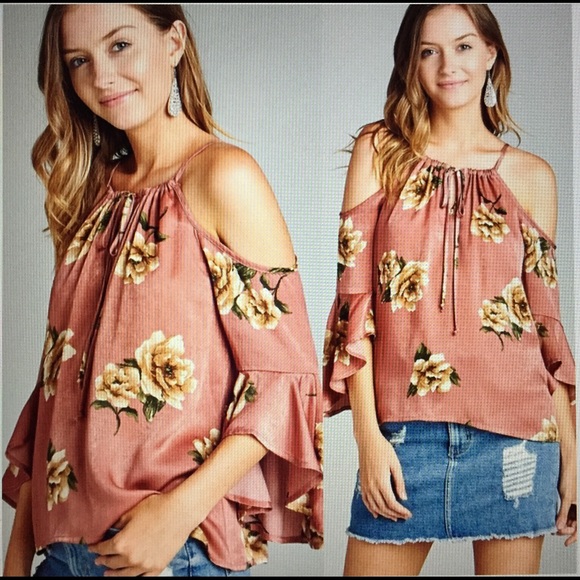 1 Small left New with out tag offers welcome - Picture 4 of 4