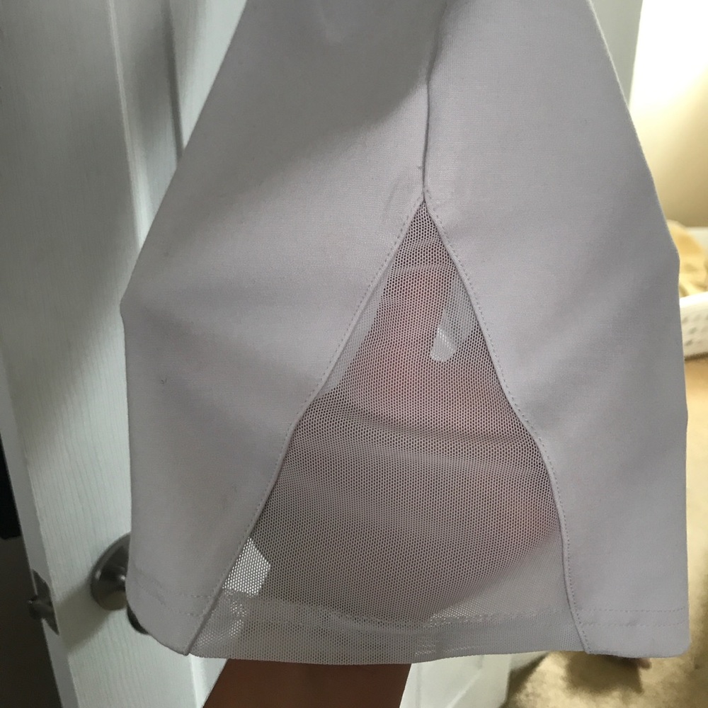 Dress - Picture 3 of 4