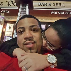 Meet your Posher, Fabio