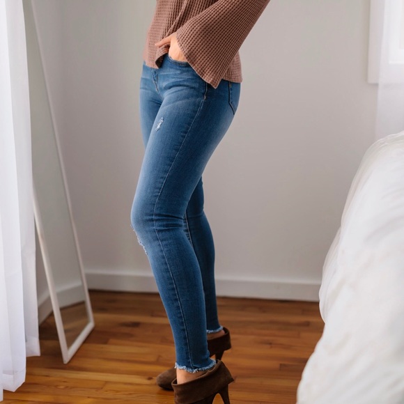 SoldOut11thStreet - Picture 3 of 8