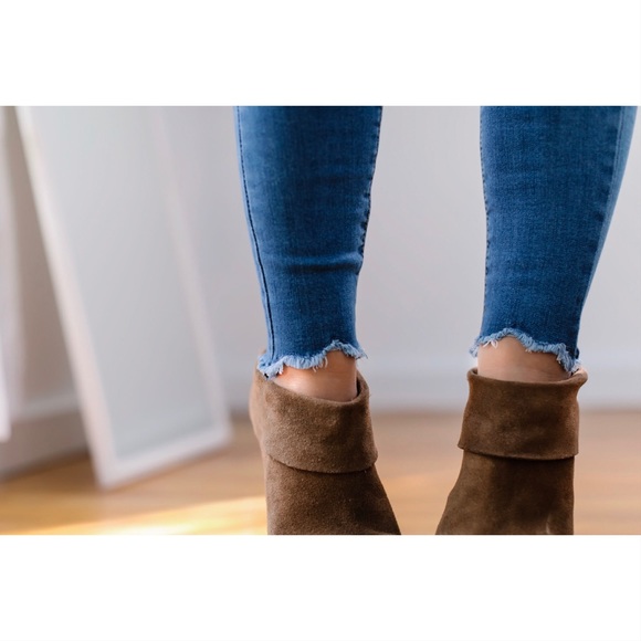 SoldOut11thStreet - Picture 7 of 8