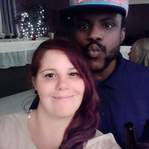 Meet your Posher, Kristina