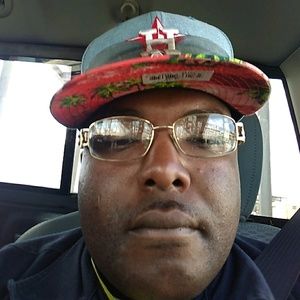 Meet your Posher, Marlin