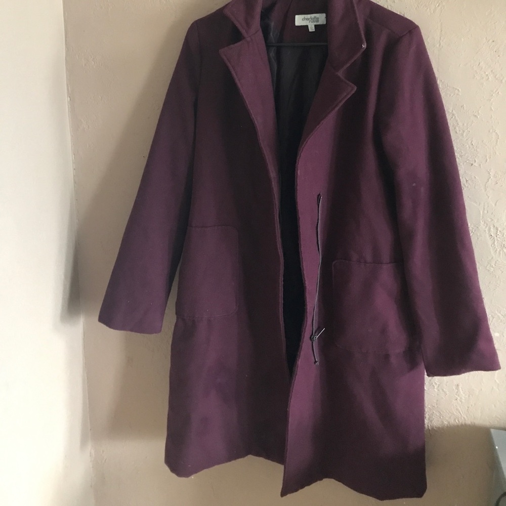 Coat
