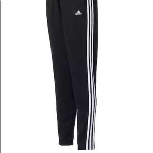 Adidas Track Pants