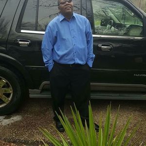 Meet your Posher, Samloves