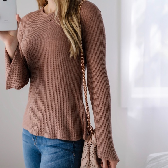 SoldOut11thStreet - Picture 4 of 5