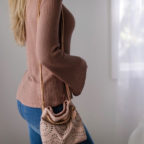 SoldOut11thStreet - Picture 3 of 5