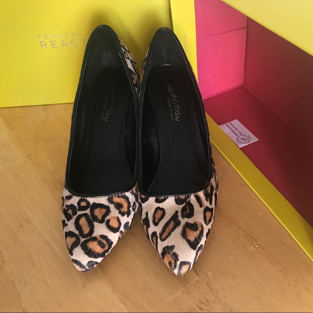 Shoes - Picture 2 of 3