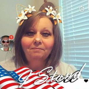 Meet your Posher, Sue