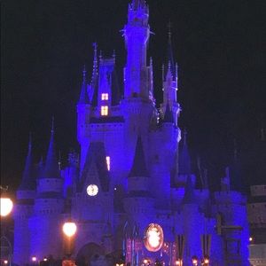 Meet your Posher, Ana