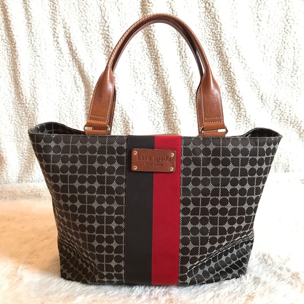 Kate Spade Tote