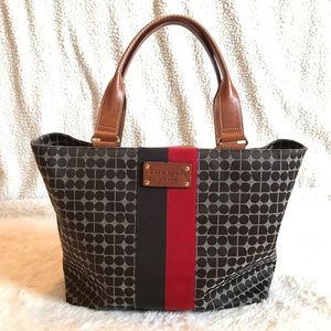 Kate Spade Tote
