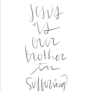 Meet your Posher, Shellie