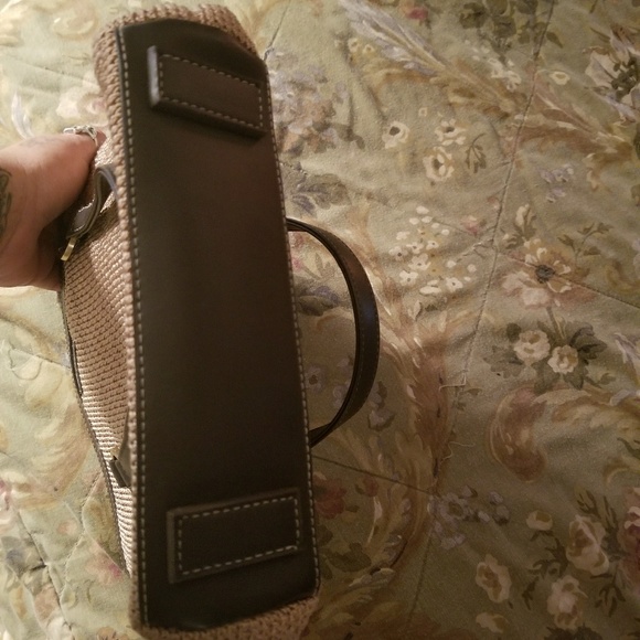 The Sak purse - Picture 3 of 4