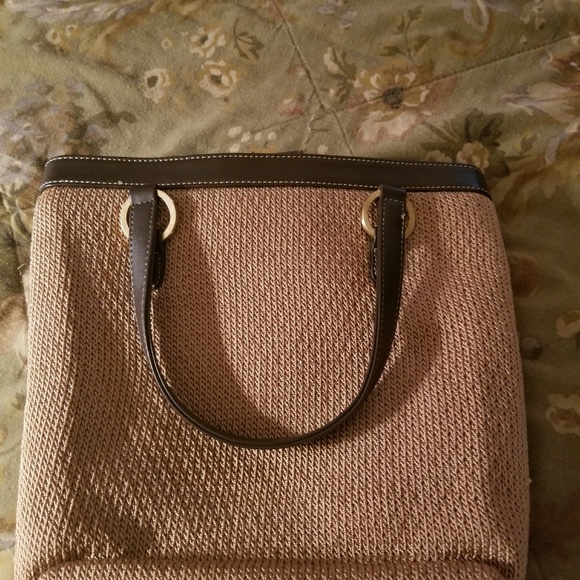 The Sak purse - Picture 4 of 4