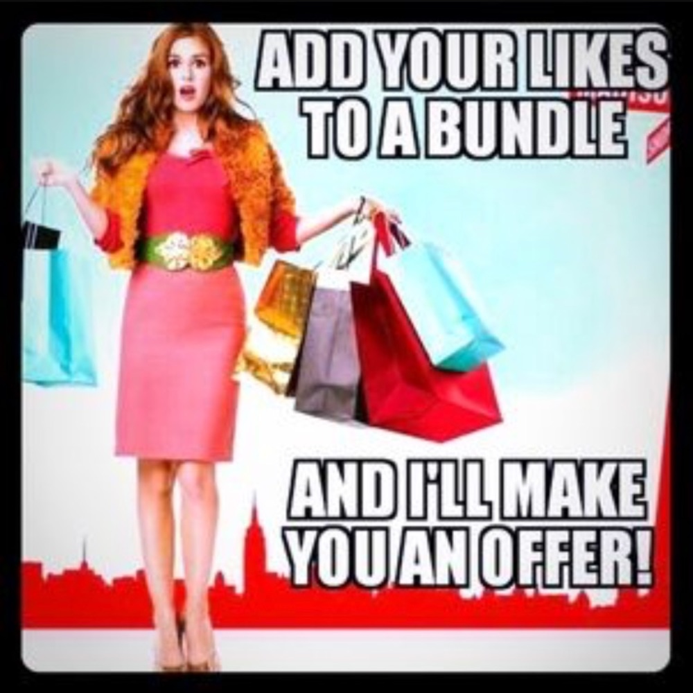 Bundle