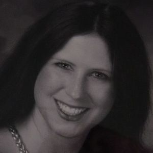 Meet your Posher, Paula