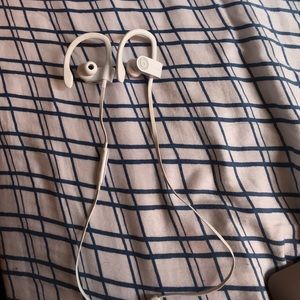 Powerbeats3 Wireless Beats Headphones