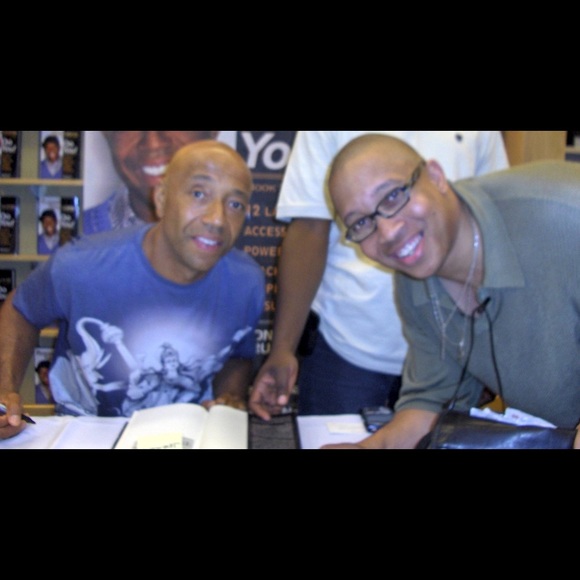 Meet your Posher, Gavin - Picture 3 of 8