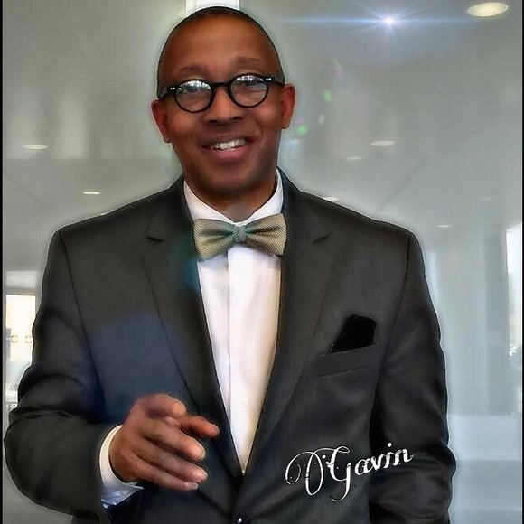 Meet your Posher, Gavin - Picture 4 of 8