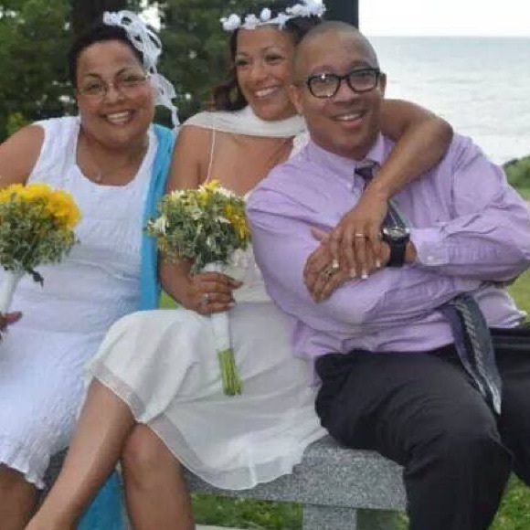 Meet your Posher, Gavin - Picture 5 of 8