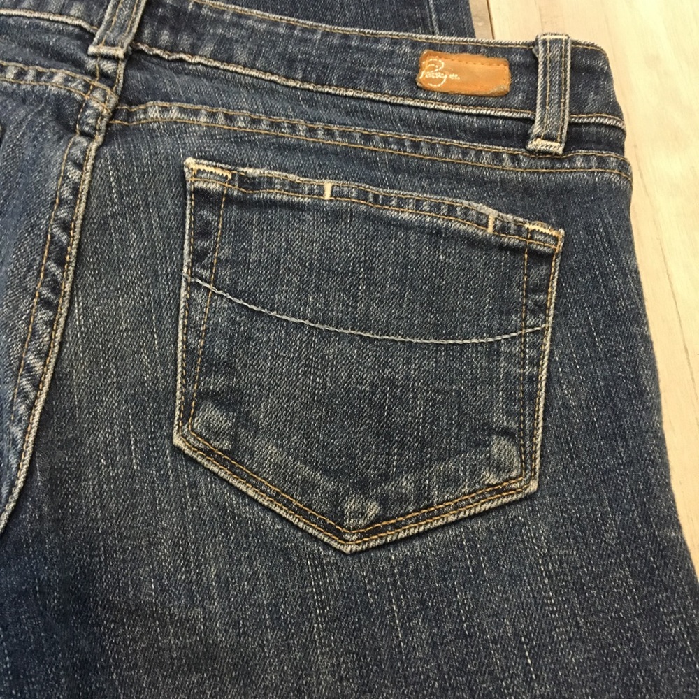 💥Sale💥Citizen of Humanity Bootcut Jeans💕