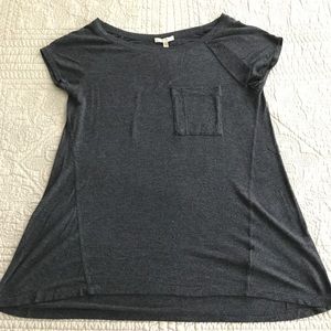 Anthropologie Top