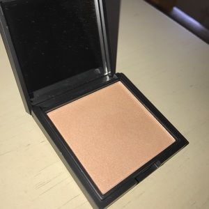 Cargo_HD Picture Perfect Highlighter