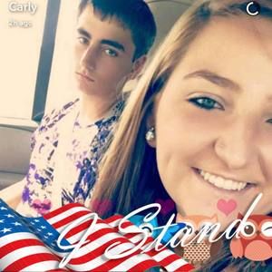 Meet your Posher, Danna