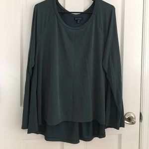 MUST GO American eagle soft and sexy long sleeve