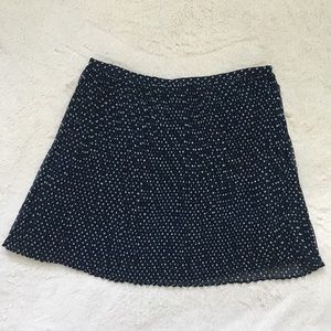 B.2 Madewell skirt size 4